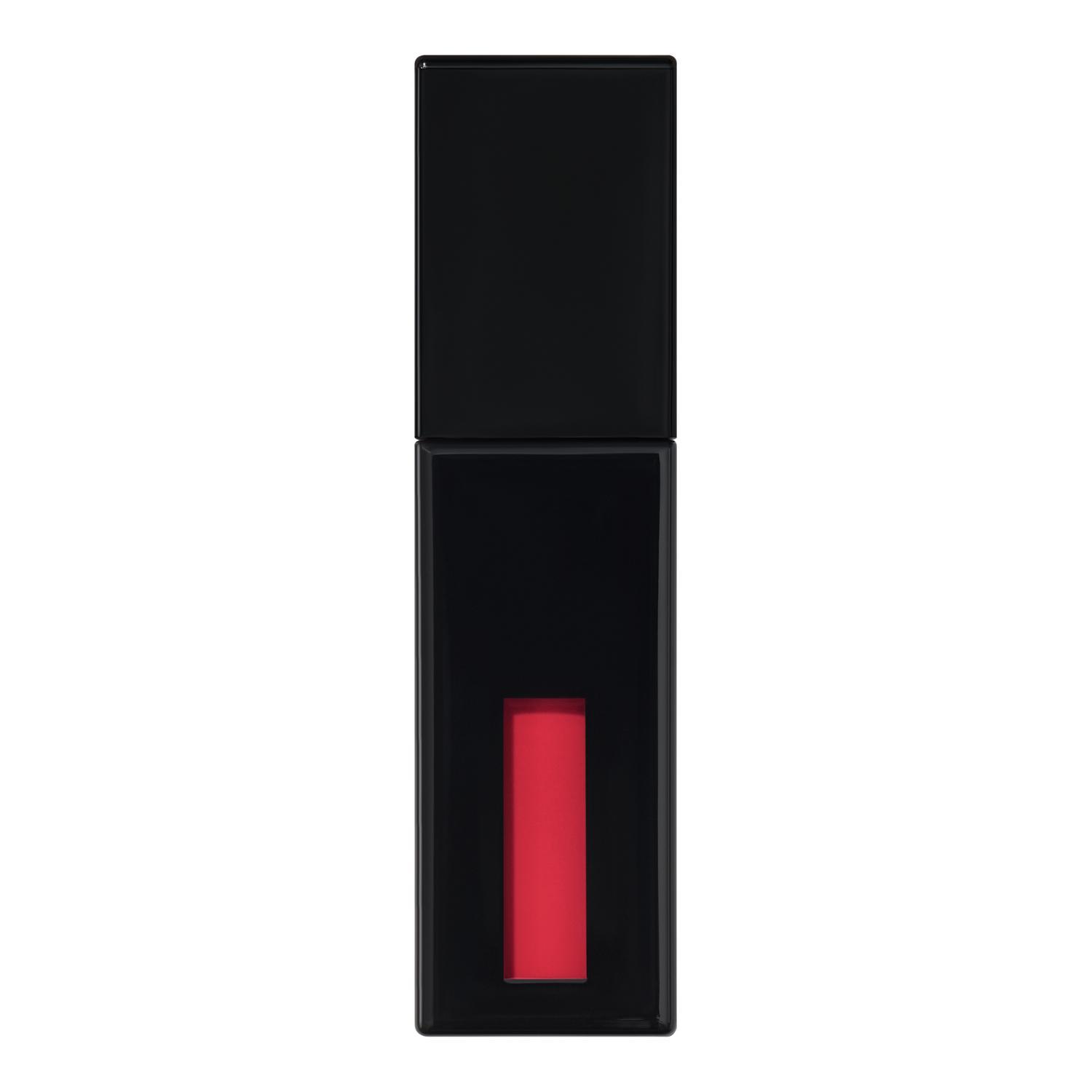E.L.F. GLOSSY LIP STAIN (TINTE DE LABIOS)
